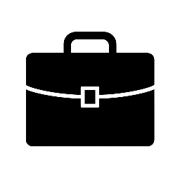 Ekonomi: Peluang Bisnis UMKM Terbaru 2025