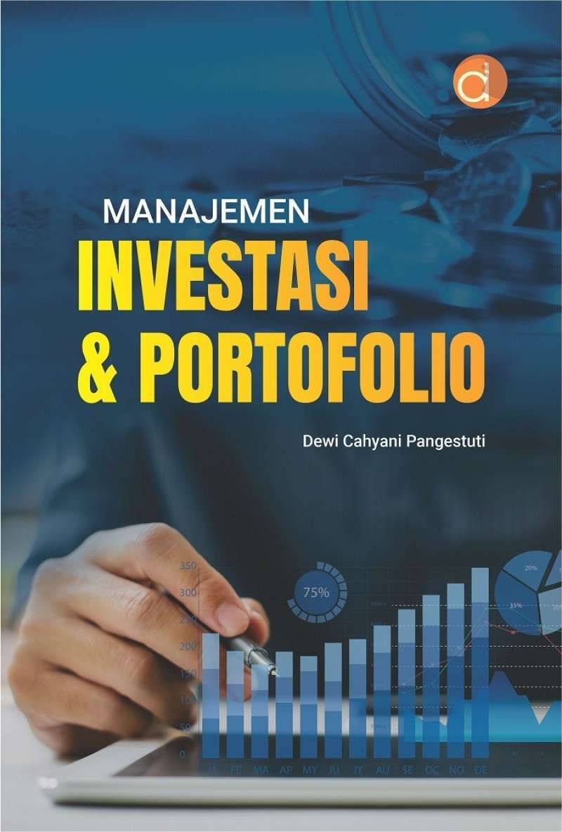 Pentingnya Diversifikasi Portofolio Investasi di Tengah Ketidakpastian Ekonomi