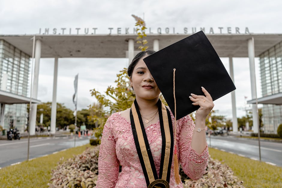 Daya Saing UMKM: Manfaat Teknologi Digital untuk Pemasaran