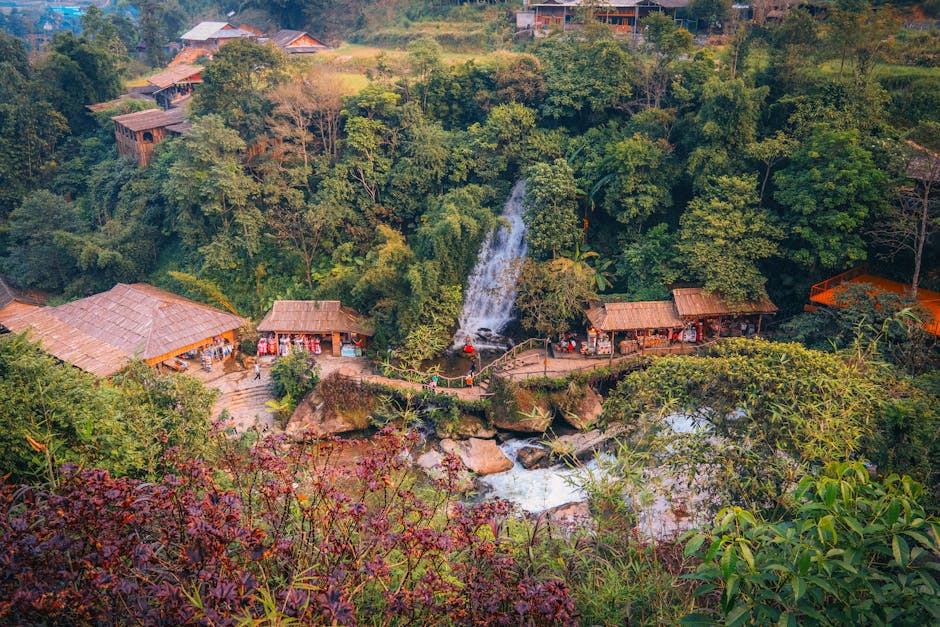 Digitalisasi Meningkatkan Daya Saing UMKM Sektor Kreatif