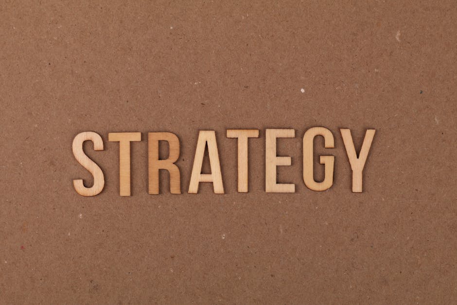 Strategi Digitalisasi untuk Daya Saing UMKM