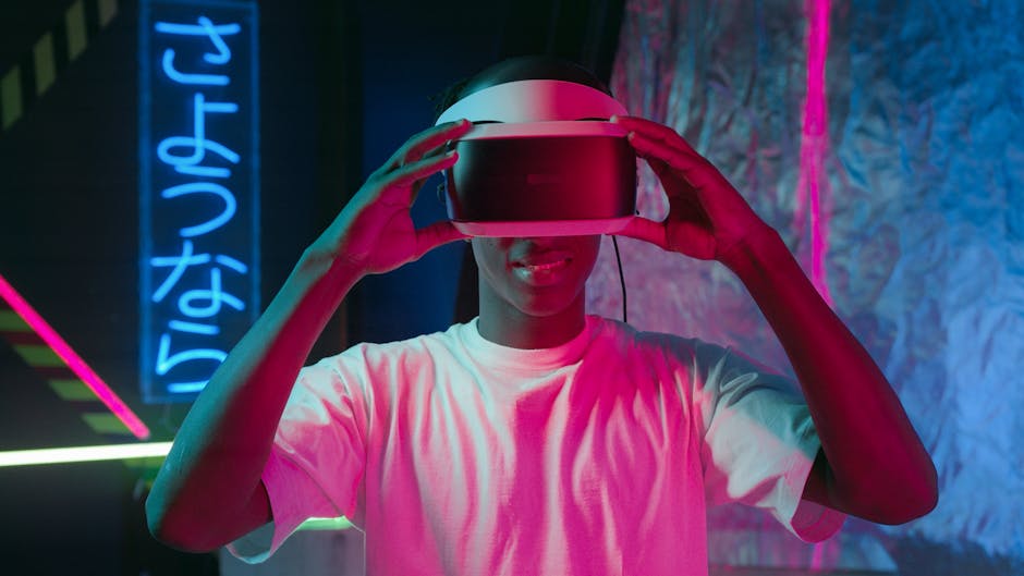 Teknologi Augmented Reality untuk Meningkatkan Penjualan UMKM